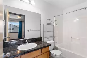 6724 SE 81st Ave, Portland, OR 97206 - Photo 17