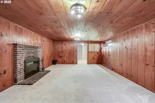 629 SE St Andrews Dr, Portland, OR 97202 - Photo 37