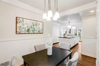 629 SE Saint Andrews Dr, Portland, OR 97202 - Photo 15