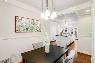 629 SE St Andrews Dr, Portland, OR 97202 - Photo 15