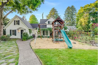 629 SE Saint Andrews Dr, Portland, OR 97202 - Photo 41