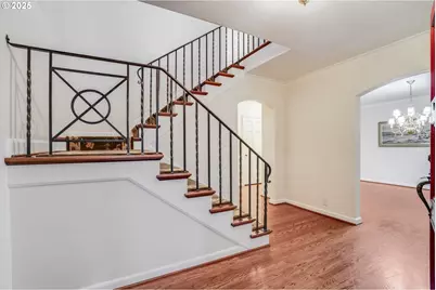 629 SE Saint Andrews Dr, Portland, OR 97202 - Photo 3