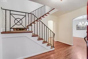 629 SE St Andrews Dr, Portland, OR 97202 - Photo 3