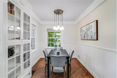 629 SE Saint Andrews Dr, Portland, OR 97202 - Photo 17