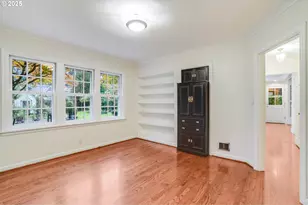 629 SE St Andrews Dr, Portland, OR 97202 - Photo 19