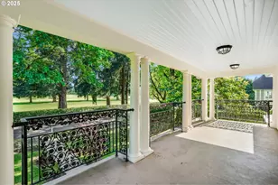 629 SE St Andrews Dr, Portland, OR 97202 - Photo 35