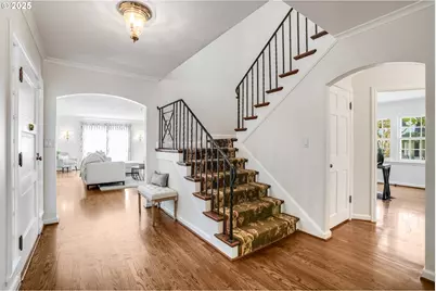 629 SE Saint Andrews Dr, Portland, OR 97202 - Photo 5