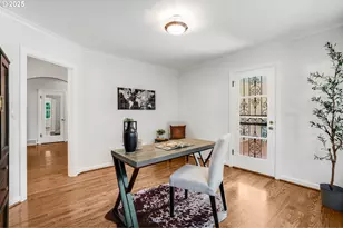 629 SE St Andrews Dr, Portland, OR 97202 - Photo 21