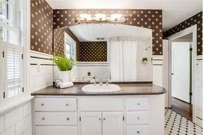 629 SE Saint Andrews Dr, Portland, OR 97202 - Photo 29