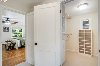 629 SE Saint Andrews Dr, Portland, OR 97202 - Photo 33