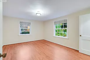 629 SE St Andrews Dr, Portland, OR 97202 - Photo 25