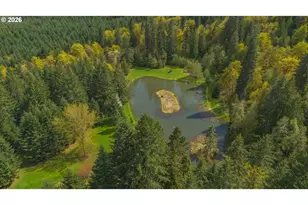56888 NW Strassel Rd, Forest Grove, OR 97116 - Photo 45