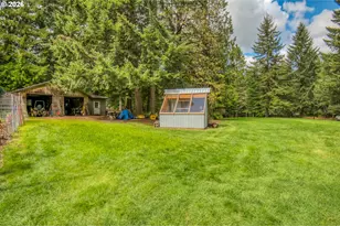 56888 NW Strassel Rd, Forest Grove, OR 97116 - Photo 39