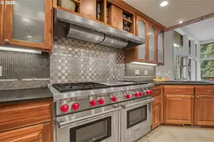 56888 NW Strassel Rd, Forest Grove, OR 97116 - Photo 7