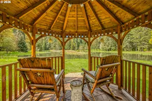 56888 NW Strassel Rd, Forest Grove, OR 97116 - Photo 43