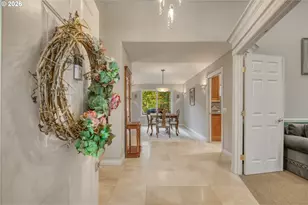 56888 NW Strassel Rd, Forest Grove, OR 97116 - Photo 3