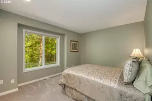 56888 NW Strassel Rd, Forest Grove, OR 97116 - Photo 27