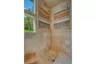 56888 NW Strassel Rd, Forest Grove, OR 97116 - Photo 19