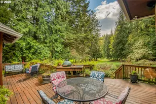 56888 NW Strassel Rd, Forest Grove, OR 97116 - Photo 31