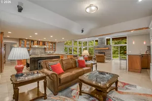 56888 NW Strassel Rd, Forest Grove, OR 97116 - Photo 9