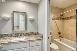 56888 NW Strassel Rd, Forest Grove, OR 97116 - Photo 29