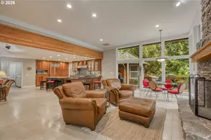 56888 NW Strassel Rd, Forest Grove, OR 97116 - Photo 11