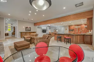 56888 NW Strassel Rd, Forest Grove, OR 97116 - Photo 13