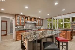 56888 NW Strassel Rd, Forest Grove, OR 97116 - Photo 5