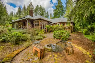 56888 NW Strassel Rd, Forest Grove, OR 97116 - Photo 33