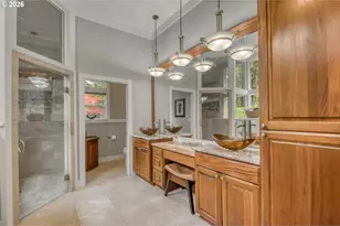 56888 NW Strassel Rd, Forest Grove, OR 97116 - Photo 17