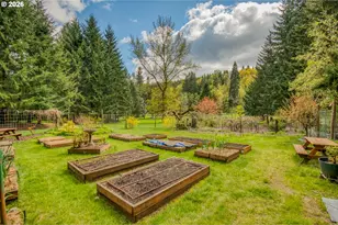 56888 NW Strassel Rd, Forest Grove, OR 97116 - Photo 37