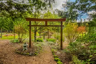 56888 NW Strassel Rd, Forest Grove, OR 97116 - Photo 35