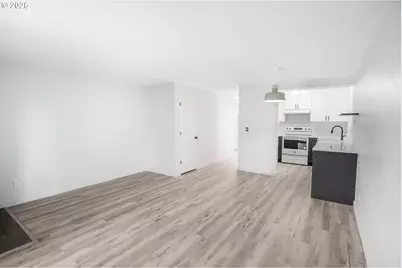 1704 Minda Dr, Eugene, OR 97401 - Photo 5
