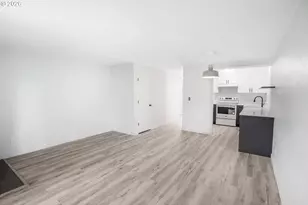 1704 Minda Dr, Eugene, OR 97401 - Photo 5