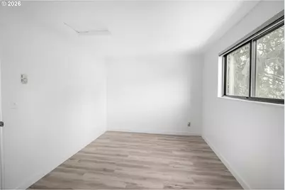 1704 Minda Dr, Eugene, OR 97401 - Photo 21