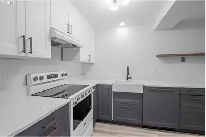 1704 Minda Dr, Eugene, OR 97401 - Photo 11
