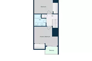 1704 Minda Dr, Eugene, OR 97401 - Photo 41