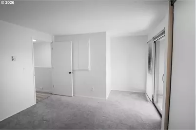 1704 Minda Dr, Eugene, OR 97401 - Photo 17