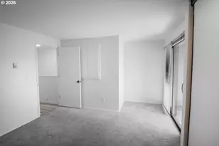 1704 Minda Dr, Eugene, OR 97401 - Photo 17