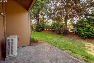 1704 Minda Dr, Eugene, OR 97401 - Photo 31