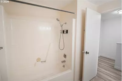 1704 Minda Dr, Eugene, OR 97401 - Photo 25