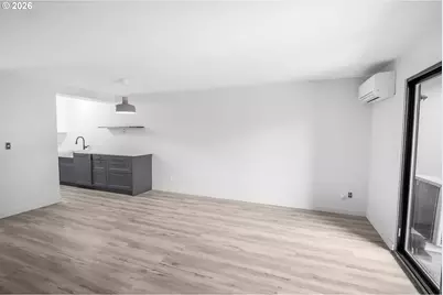 1704 Minda Dr, Eugene, OR 97401 - Photo 7