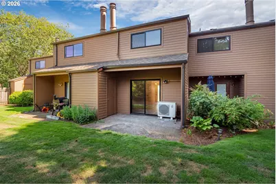 1704 Minda Dr, Eugene, OR 97401 - Photo 35
