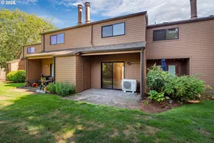 1704 Minda Dr, Eugene, OR 97401 - Photo 35