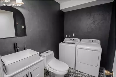 1704 Minda Dr, Eugene, OR 97401 - Photo 13