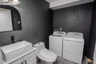 1704 Minda Dr, Eugene, OR 97401 - Photo 13