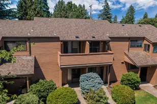 1704 Minda Dr, Eugene, OR 97401 - Photo 1