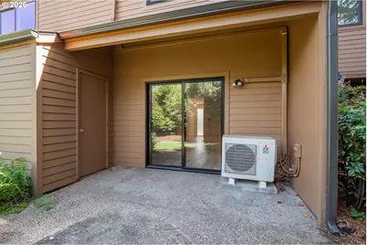 1704 Minda Dr, Eugene, OR 97401 - Photo 33