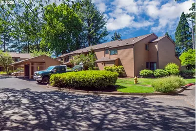 1704 Minda Dr, Eugene, OR 97401 - Photo 29