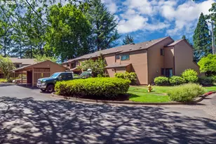 1704 Minda Dr, Eugene, OR 97401 - Photo 29